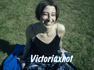 Victoriaxhot