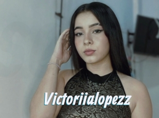 Victoriialopezz