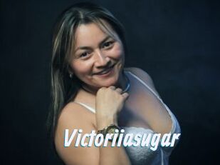 Victoriiasugar