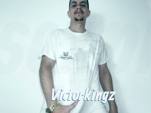 Victorkingz