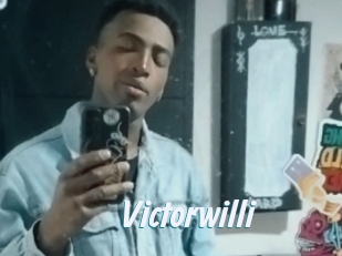 Victorwilli