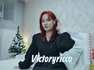 Victoryricco