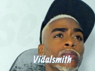 Vidalsmith