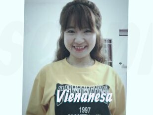 Vienanesa