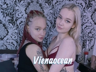 Vienaocean