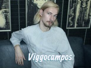 Viggocampos