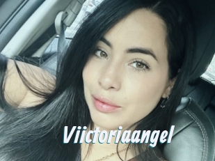 Viictoriaangel