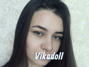 Vikadoll