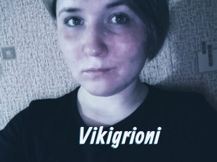 Vikigrioni