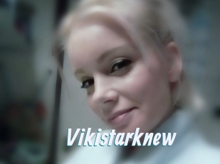 Vikistarknew