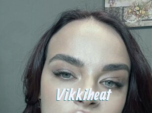 Vikkiheat