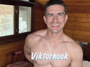 Viktorhook