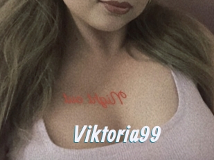 Viktoria99