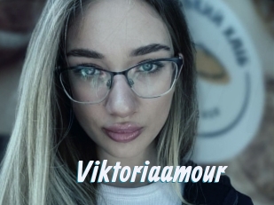 Viktoriaamour