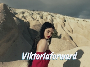 Viktoriaforward