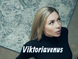 Viktoriavenus