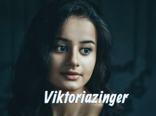 Viktoriazinger