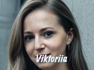 Viktoriia