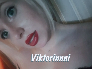 Viktorinnni