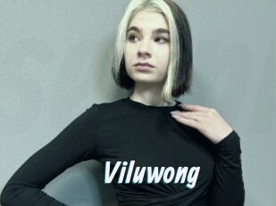 Viluwong