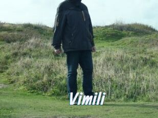 Vimili
