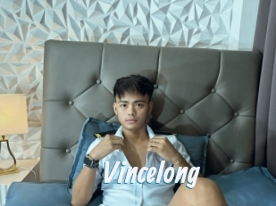 Vincelong