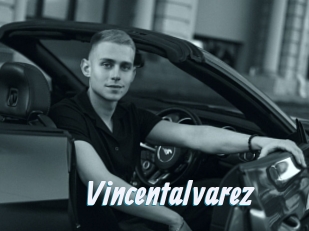 Vincentalvarez