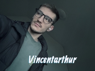 Vincentarthur