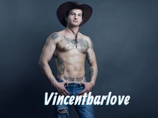 Vincentbarlove