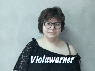 Violawarner