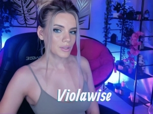 Violawise