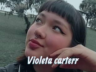 Violeta_carterr