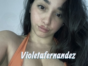 Violetafernandez