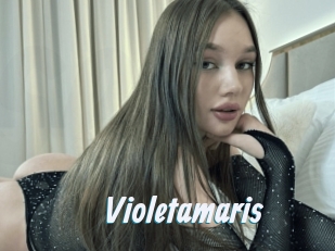 Violetamaris