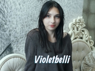 Violetbelli