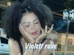 Violett_rave