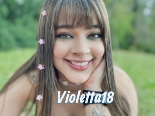 Violetta18