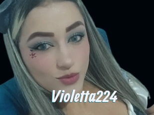 Violetta224