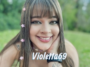 Violetta69