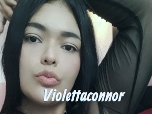 Violettaconnor