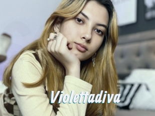 Violettadiva