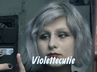 Violettecutie