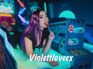 Violettloveex