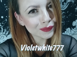 Violetwhite777