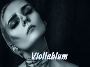 Viollablum