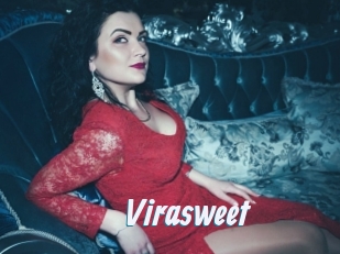 Virasweet