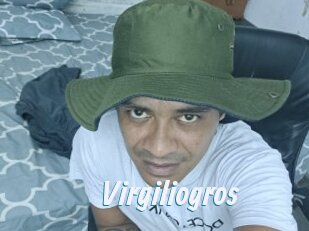 Virgiliogros