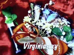 Virginiasexy