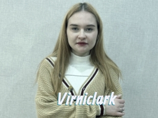 Virniclark