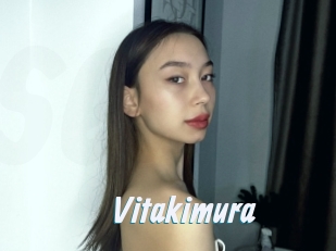 Vitakimura